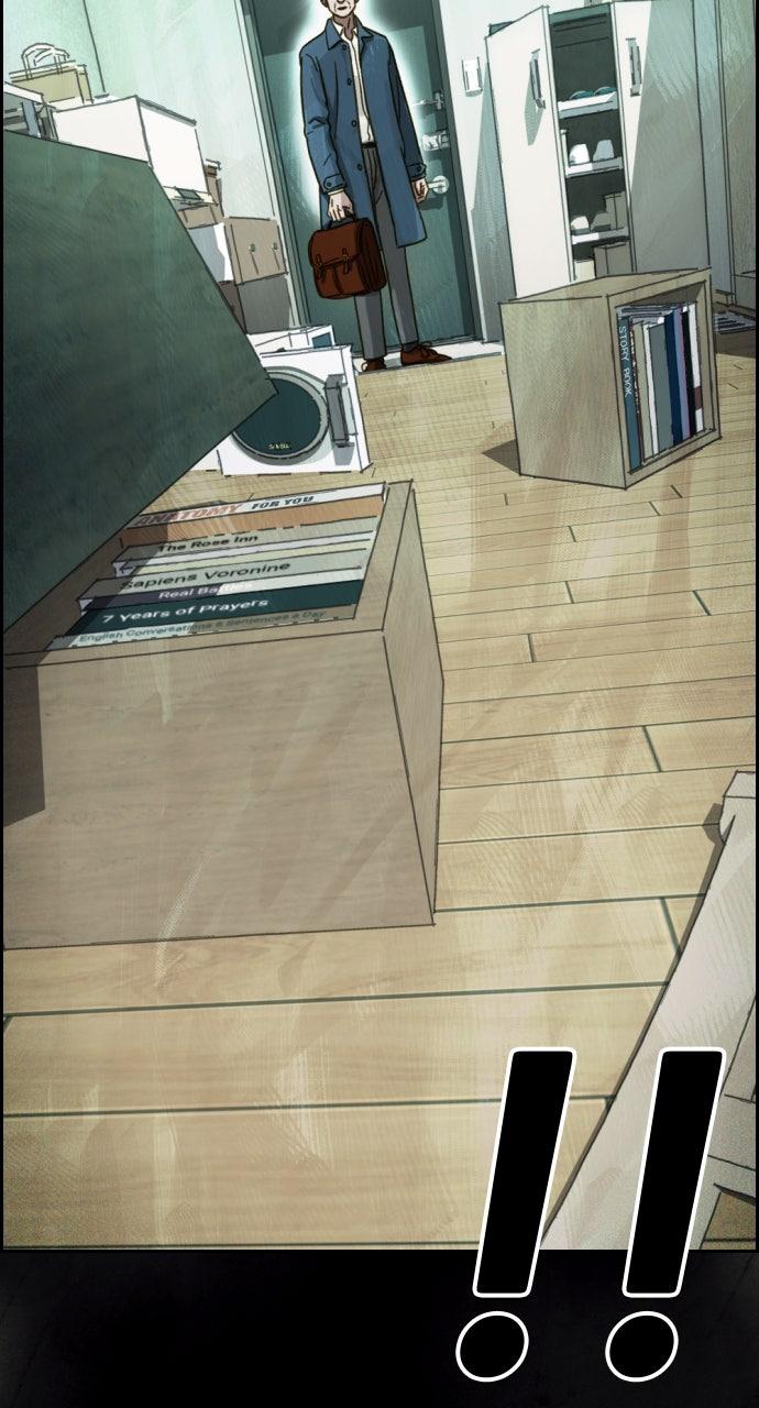 Day of Disaster Chap 50 - Next Chap 51