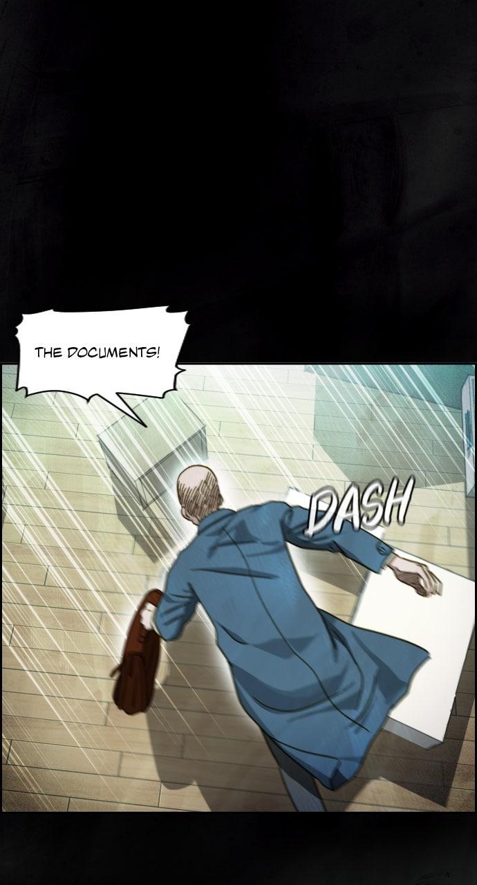 Day of Disaster Chap 50 - Next Chap 51