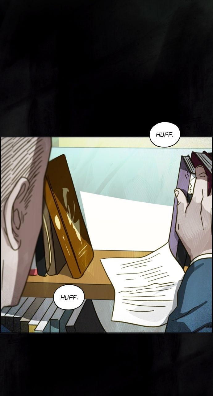 Day of Disaster Chap 50 - Next Chap 51