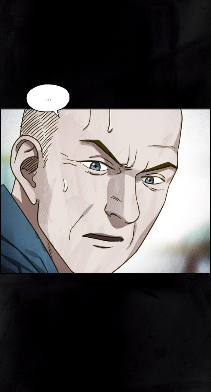 Day of Disaster Chap 50 - Next Chap 51