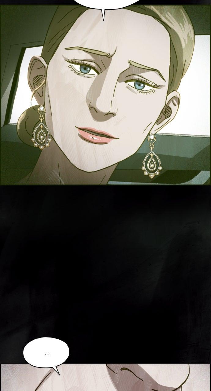 Day of Disaster Chap 50 - Next Chap 51