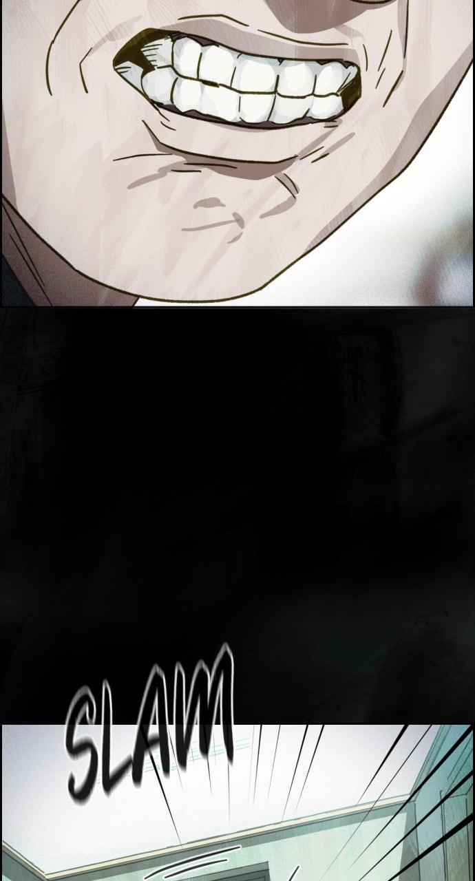 Day of Disaster Chap 50 - Next Chap 51