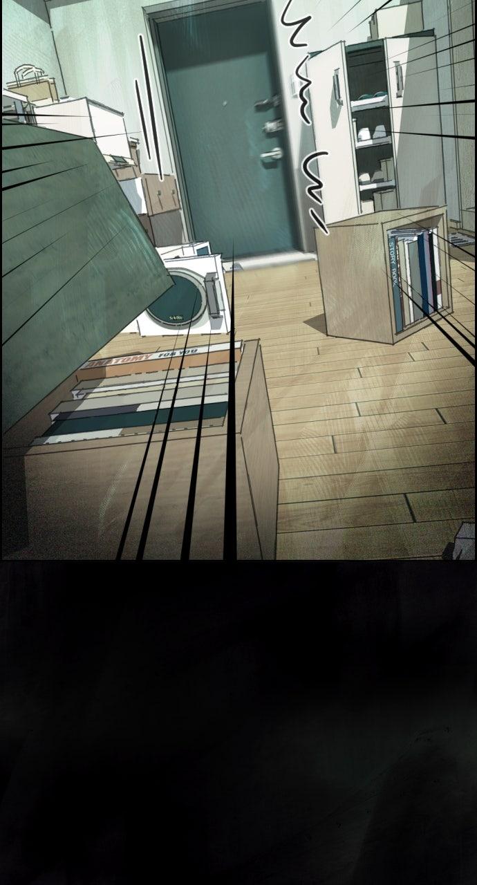 Day of Disaster Chap 50 - Next Chap 51