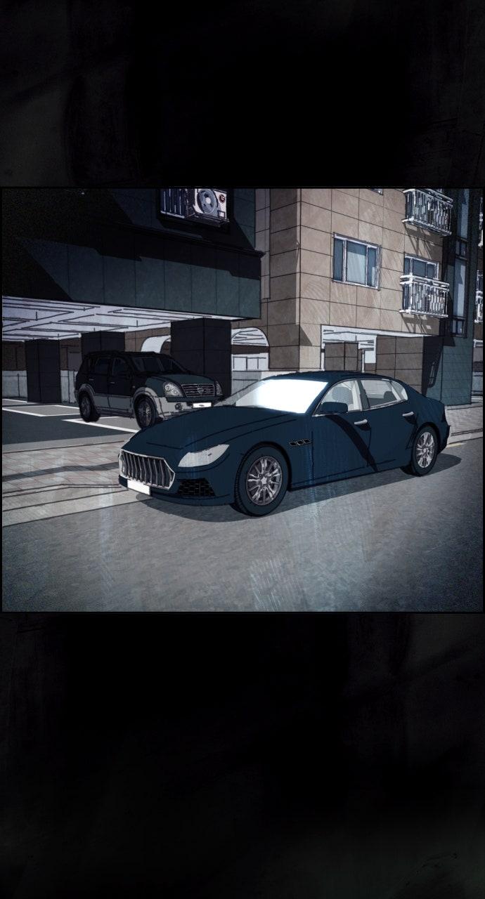 Day of Disaster Chap 50 - Next Chap 51