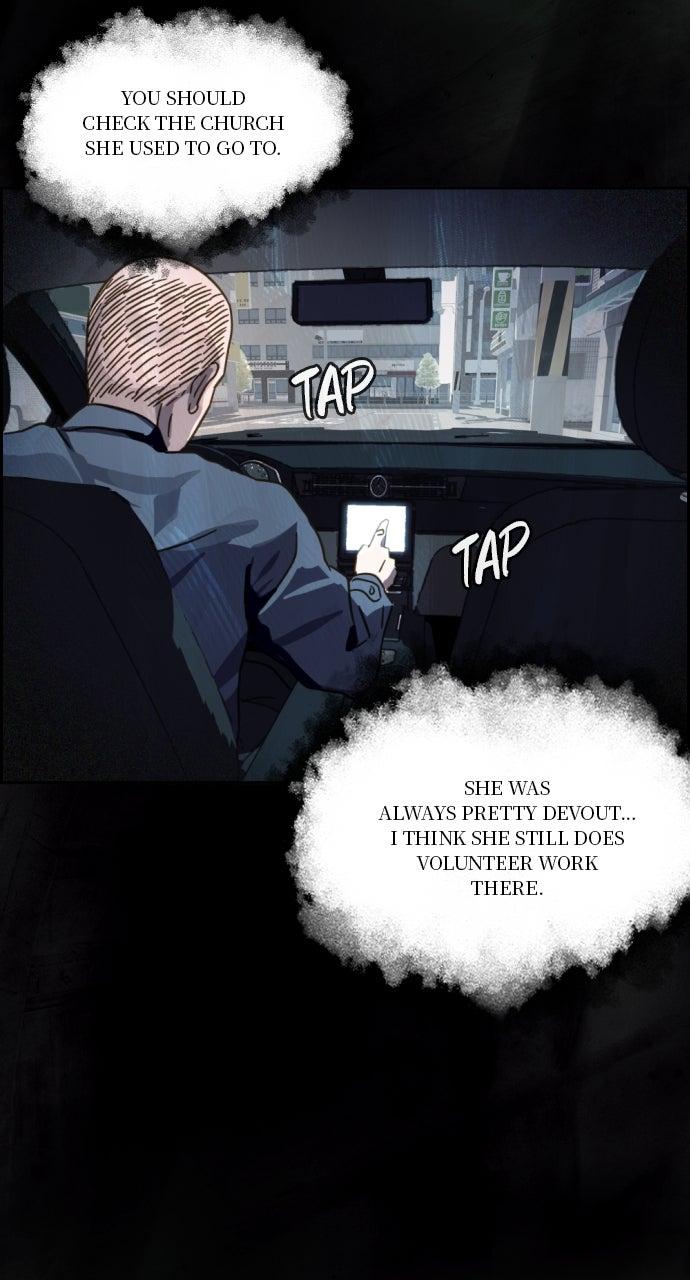 Day of Disaster Chap 50 - Next Chap 51