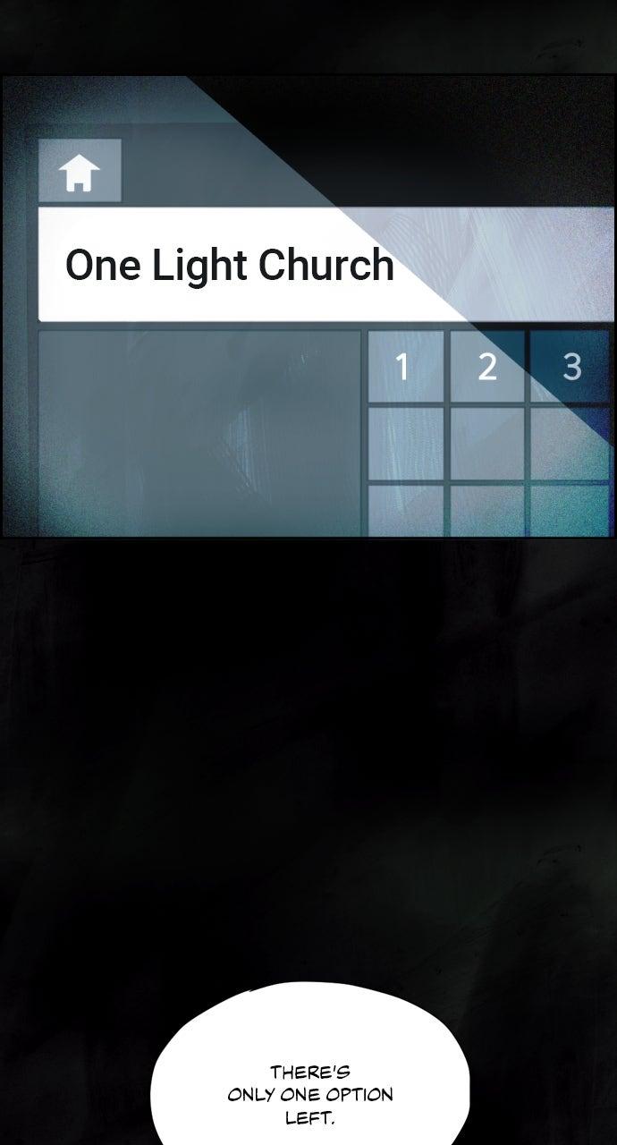 Day of Disaster Chap 50 - Next Chap 51