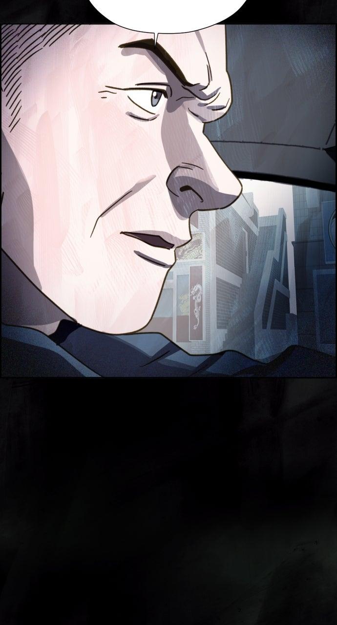 Day of Disaster Chap 50 - Next Chap 51