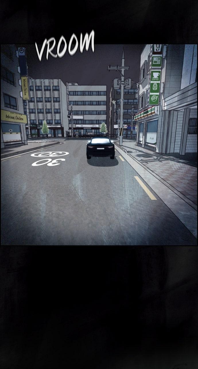 Day of Disaster Chap 50 - Next Chap 51