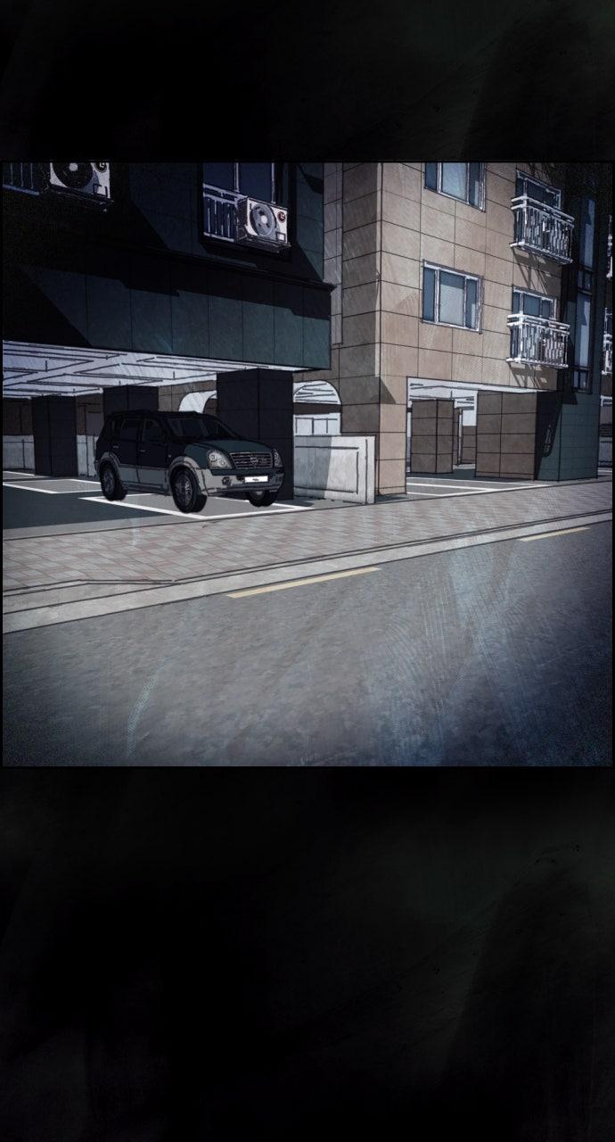 Day of Disaster Chap 50 - Next Chap 51