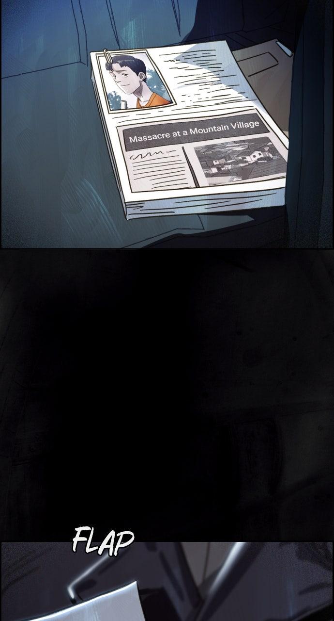 Day of Disaster Chap 50 - Next Chap 51