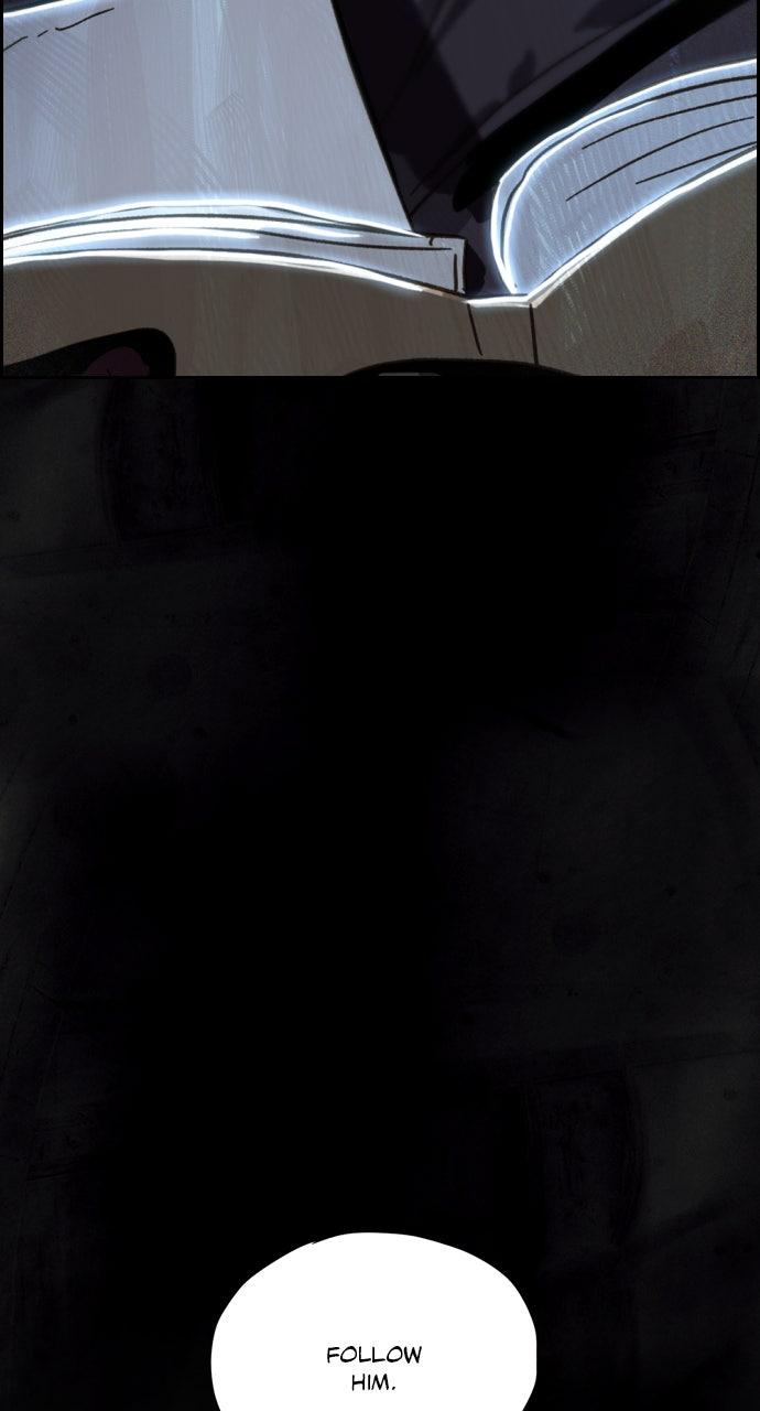 Day of Disaster Chap 50 - Next Chap 51