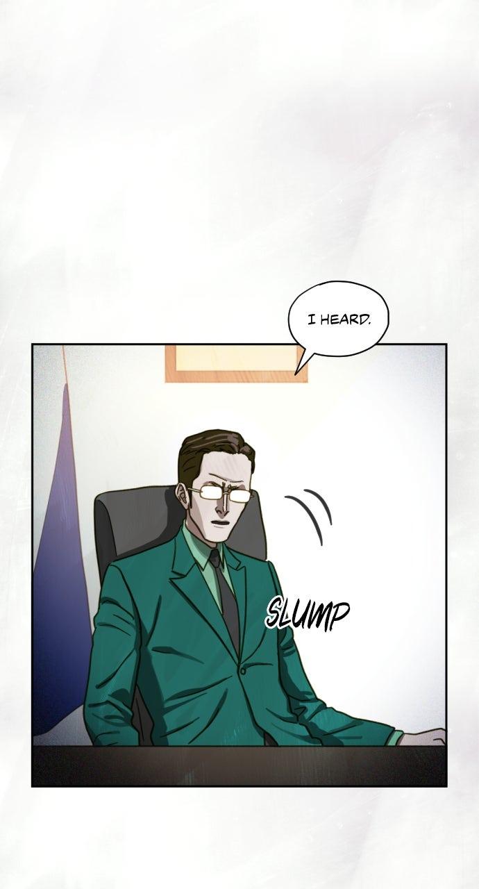 Day of Disaster Chap 50 - Next Chap 51