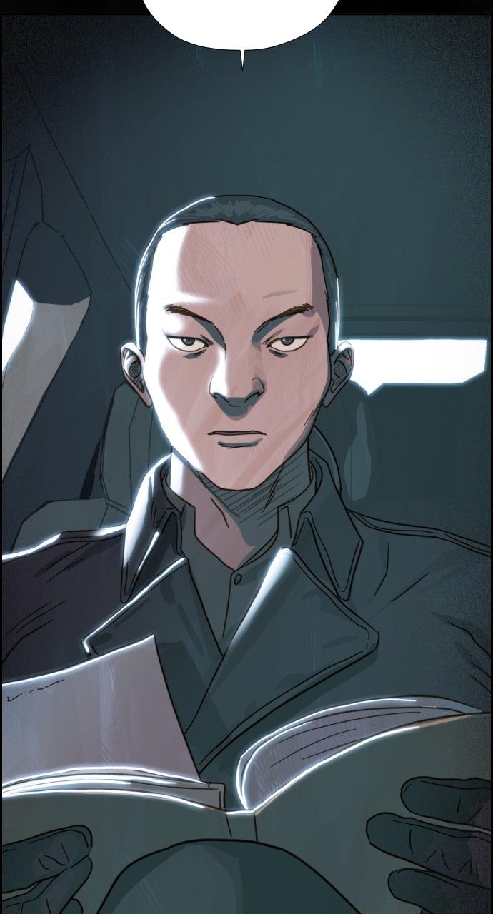 Day of Disaster Chap 50 - Next Chap 51