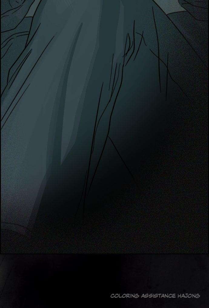 Day of Disaster Chap 50 - Next Chap 51