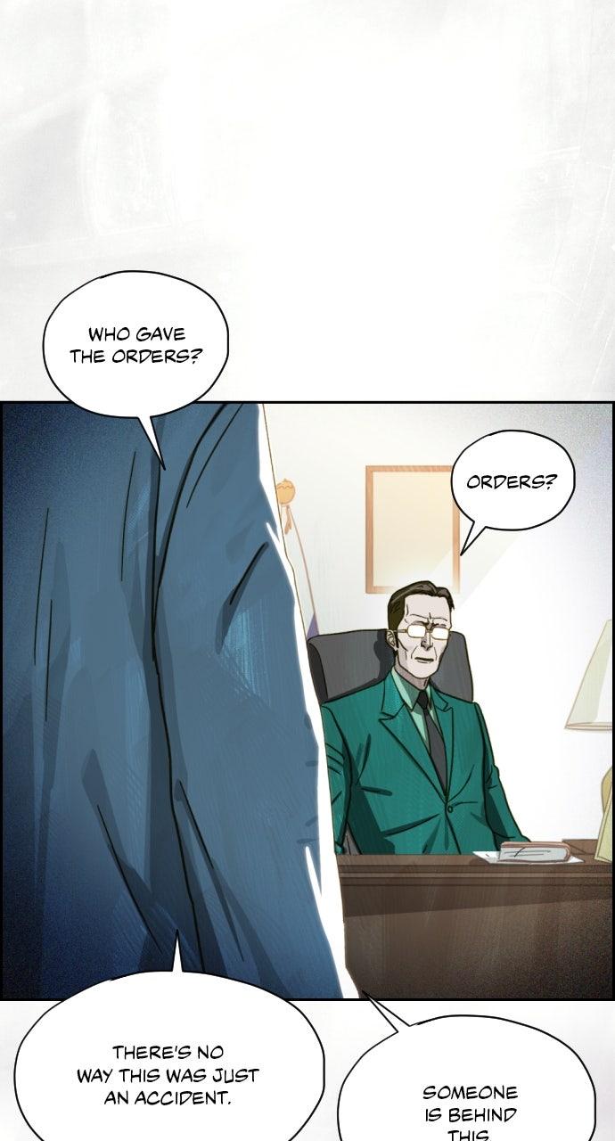 Day of Disaster Chap 50 - Next Chap 51