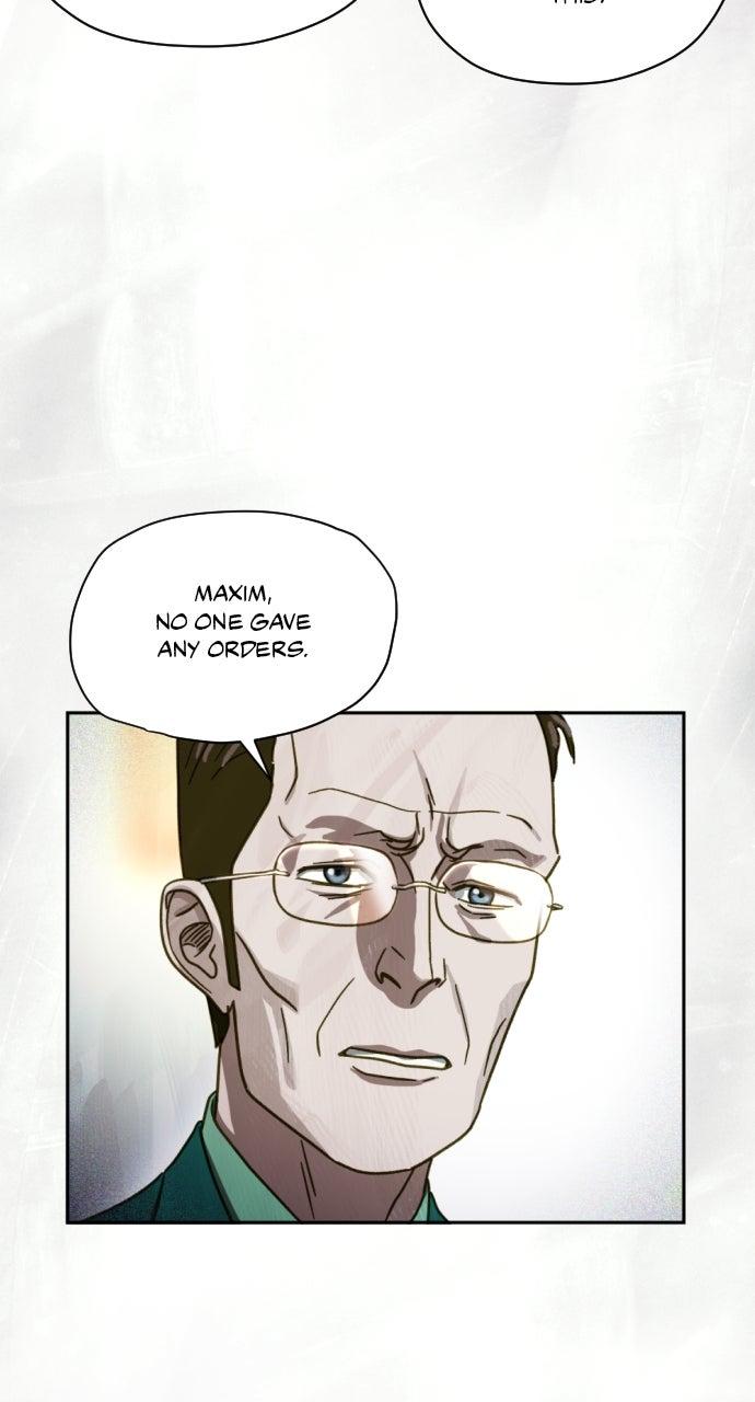 Day of Disaster Chap 50 - Next Chap 51