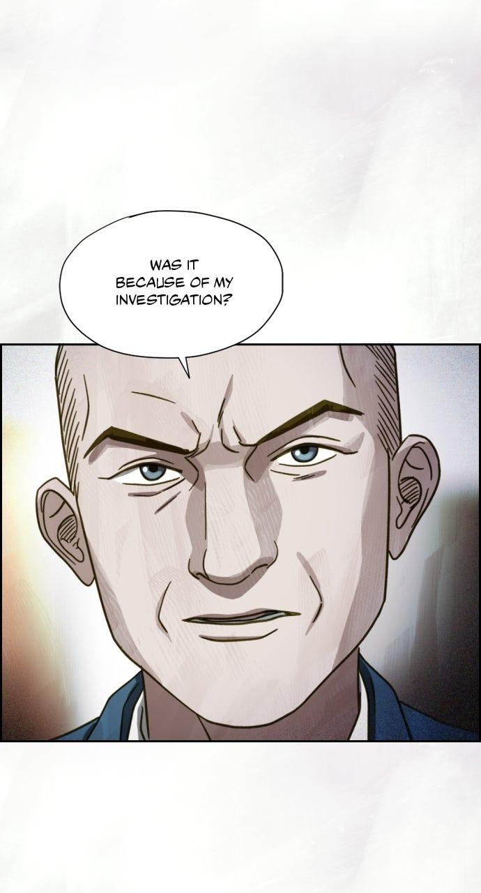 Day of Disaster Chap 50 - Next Chap 51