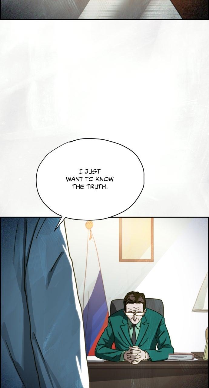 Day of Disaster Chap 50 - Next Chap 51