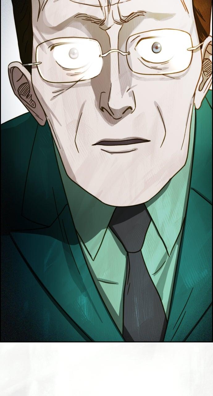 Day of Disaster Chap 50 - Next Chap 51