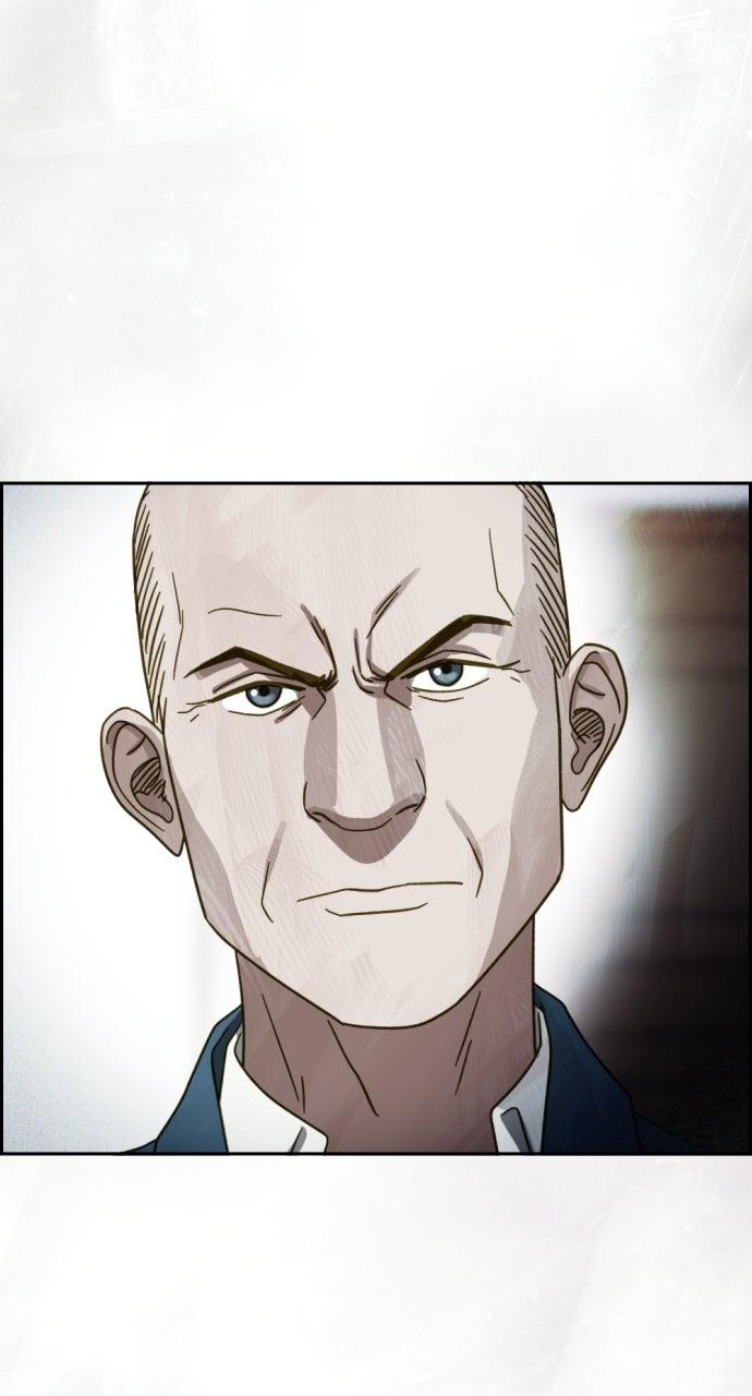 Day of Disaster Chap 50 - Next Chap 51