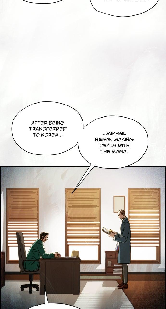 Day of Disaster Chap 50 - Next Chap 51