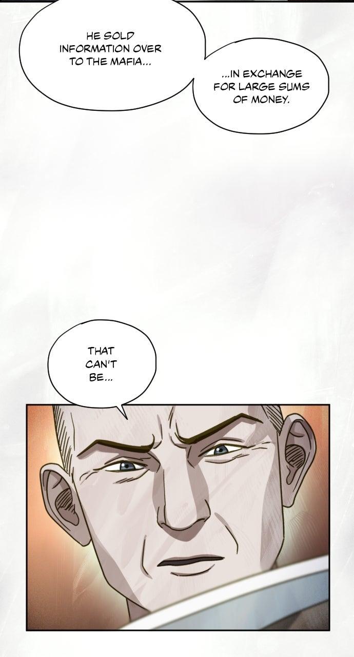 Day of Disaster Chap 50 - Next Chap 51