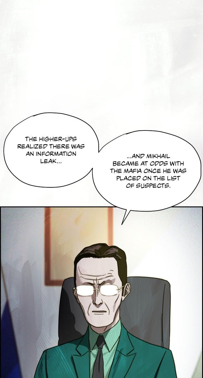 Day of Disaster Chap 50 - Next Chap 51