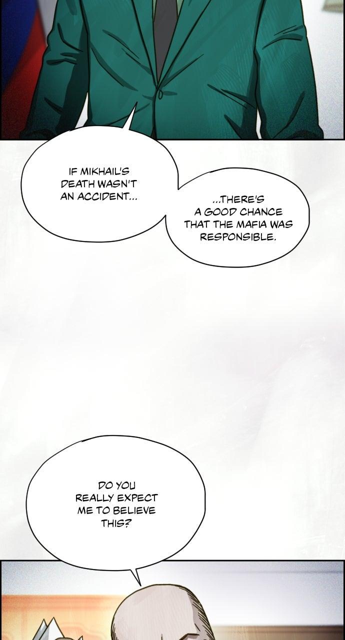 Day of Disaster Chap 50 - Next Chap 51