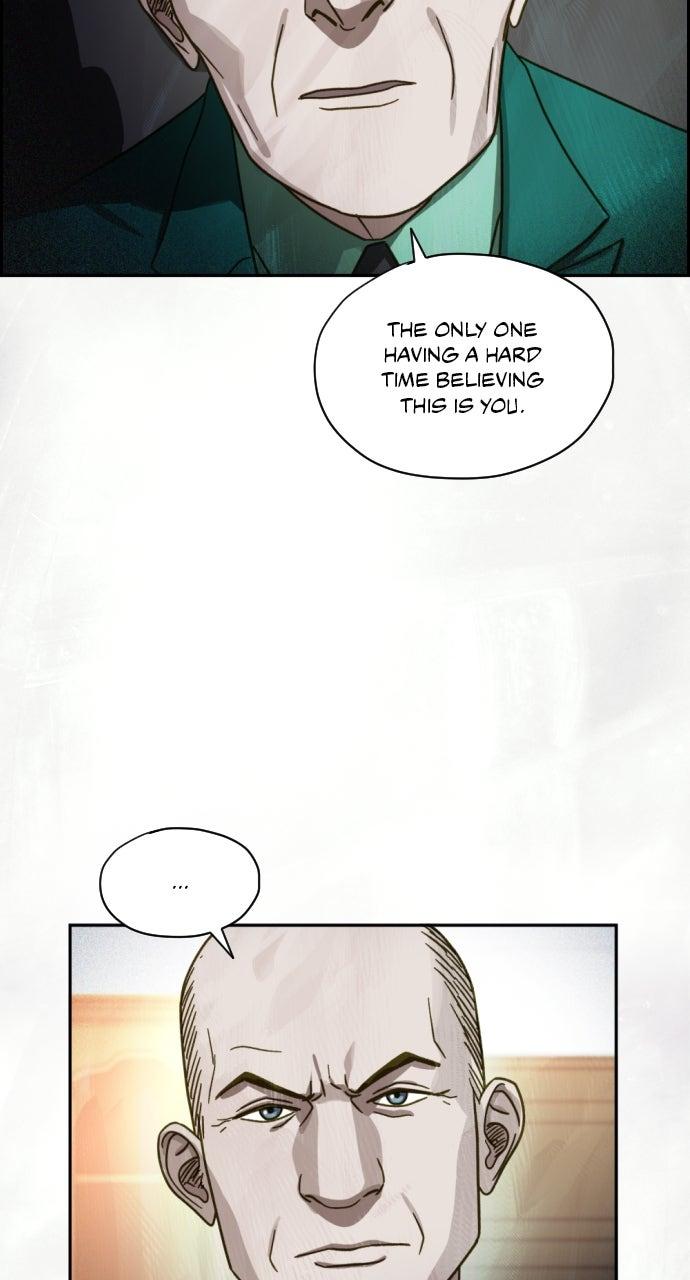 Day of Disaster Chap 50 - Next Chap 51