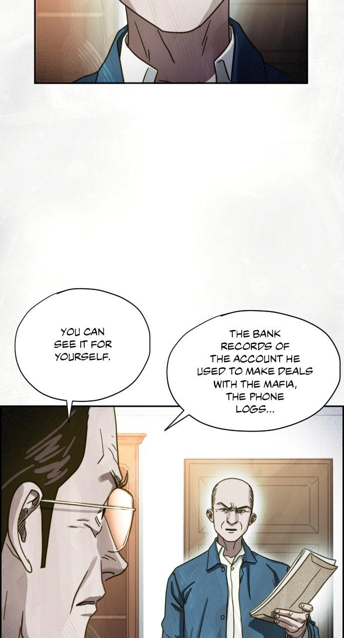 Day of Disaster Chap 50 - Next Chap 51