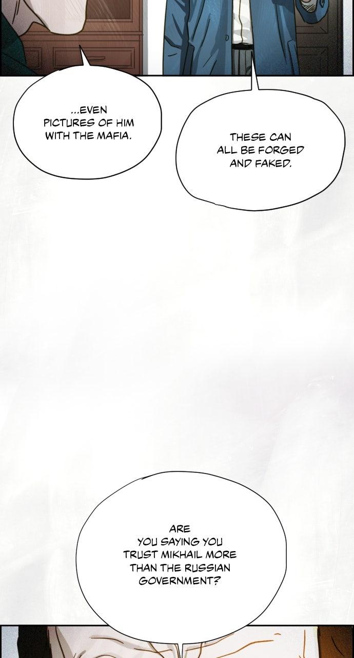 Day of Disaster Chap 50 - Next Chap 51