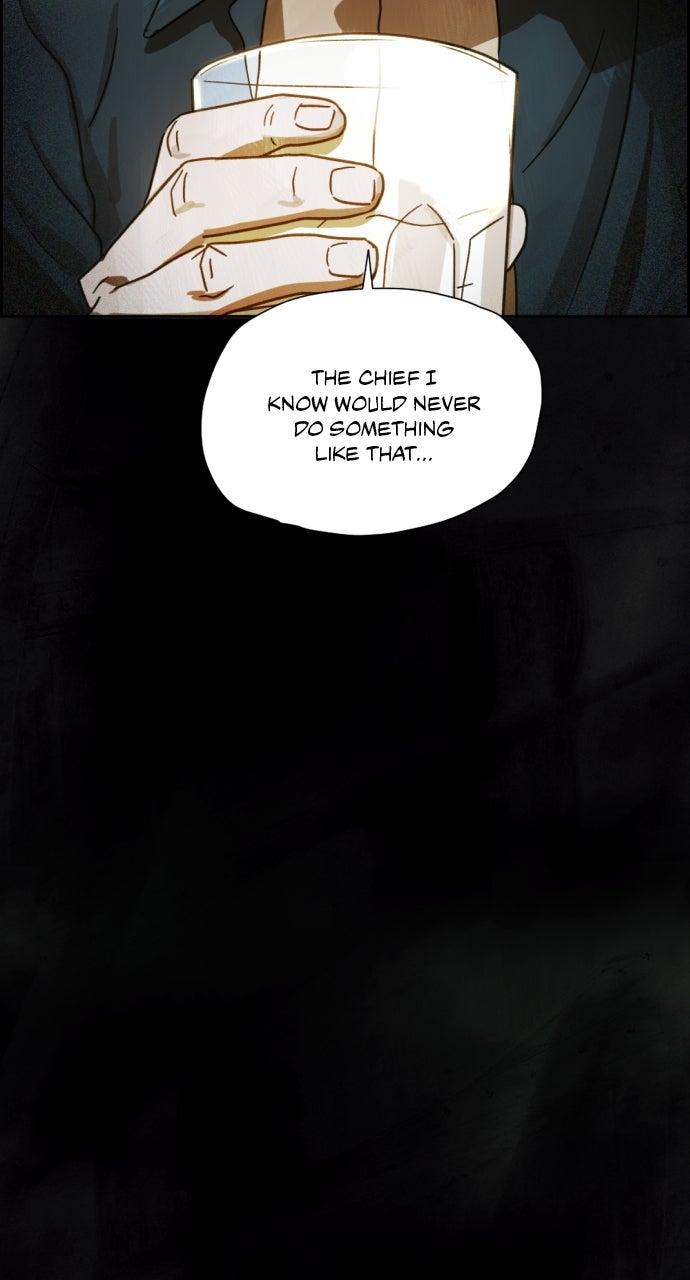 Day of Disaster Chap 50 - Next Chap 51