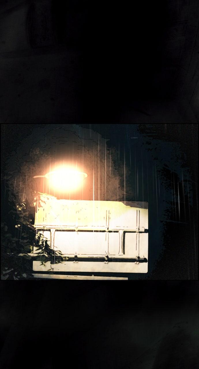 Day of Disaster Chap 50 - Next Chap 51