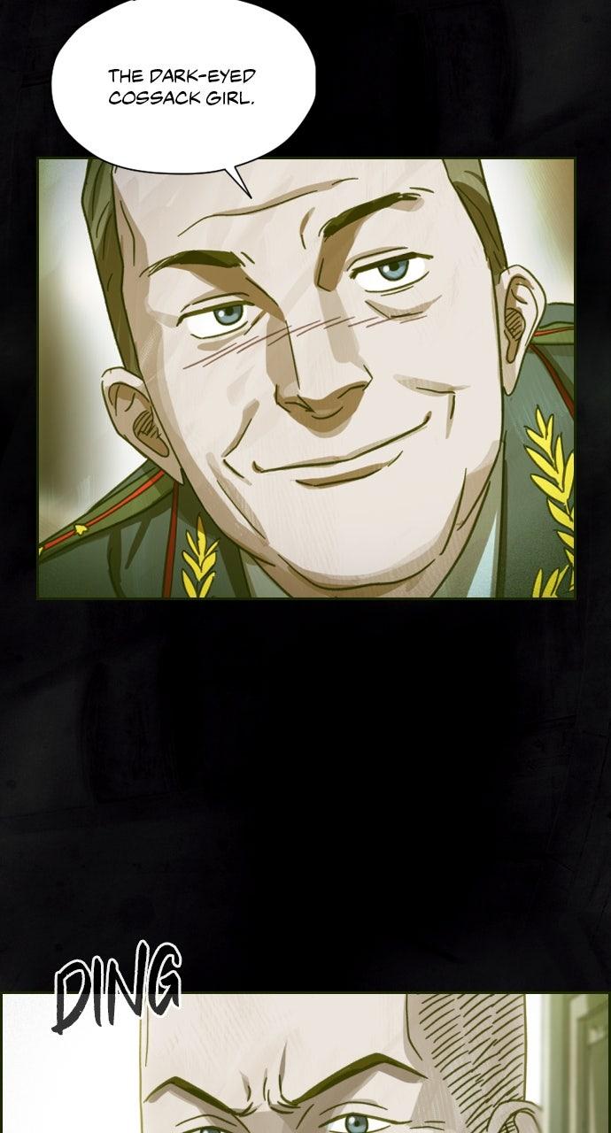 Day of Disaster Chap 50 - Next Chap 51