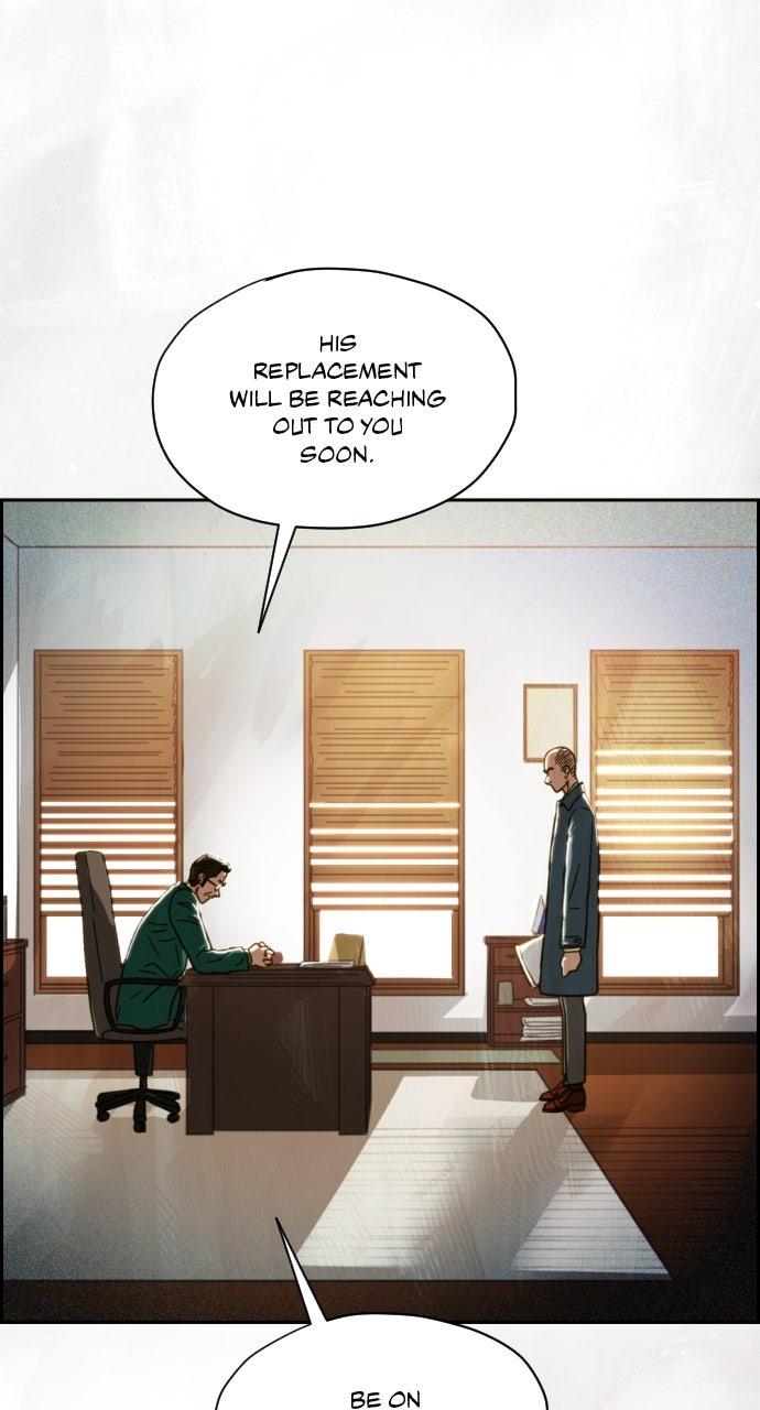 Day of Disaster Chap 50 - Next Chap 51