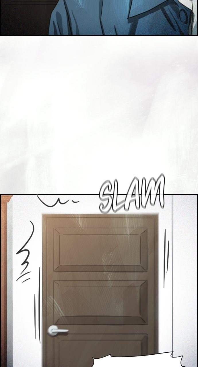 Day of Disaster Chap 50 - Next Chap 51