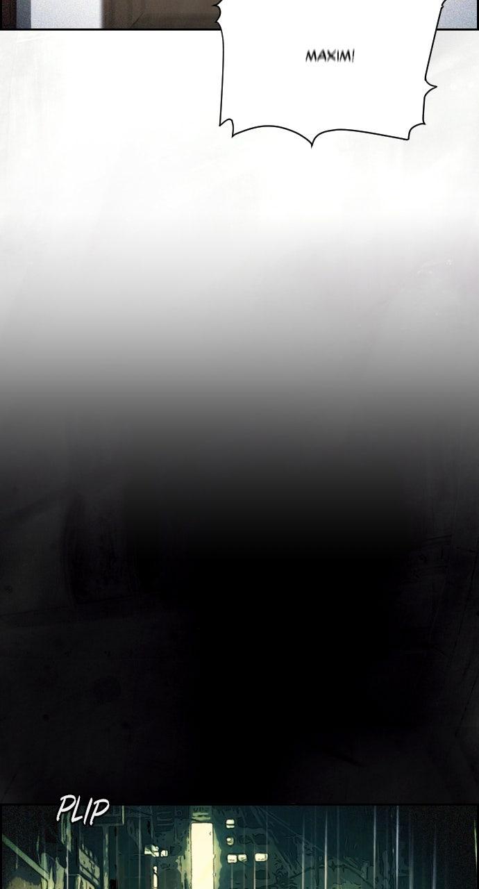 Day of Disaster Chap 50 - Next Chap 51