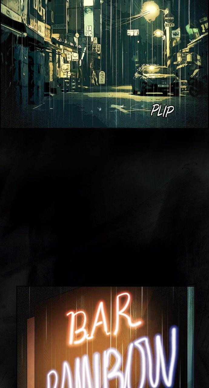 Day of Disaster Chap 50 - Next Chap 51