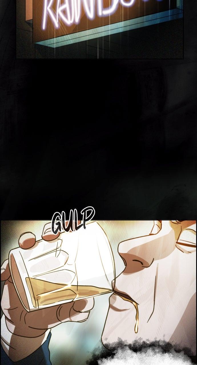 Day of Disaster Chap 50 - Next Chap 51