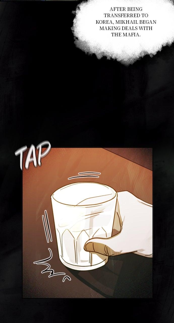 Day of Disaster Chap 50 - Next Chap 51