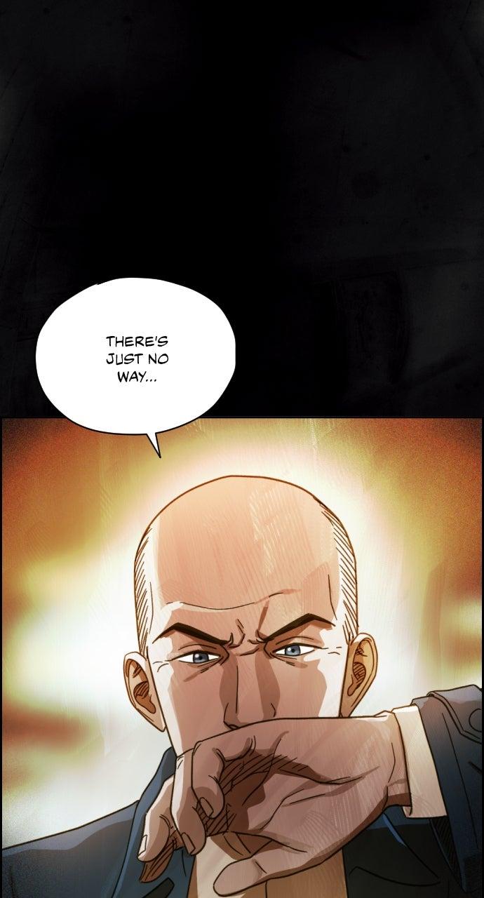 Day of Disaster Chap 50 - Next Chap 51