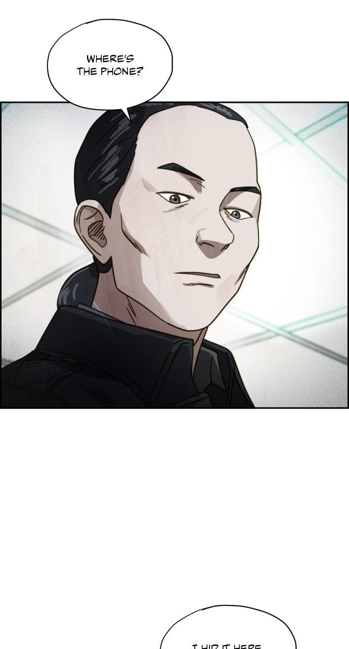 Day of Disaster Chap 51 - Next Chap 52