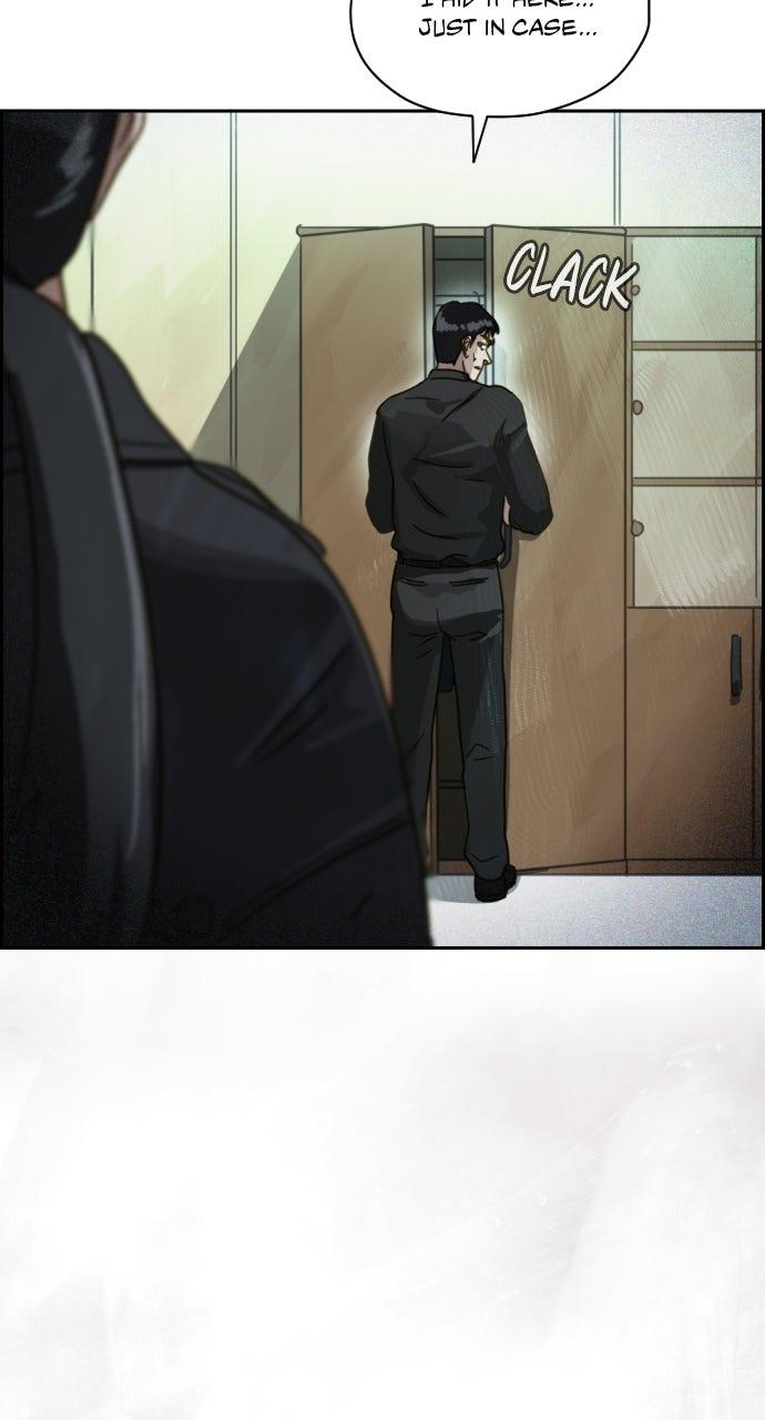 Day of Disaster Chap 51 - Next Chap 52