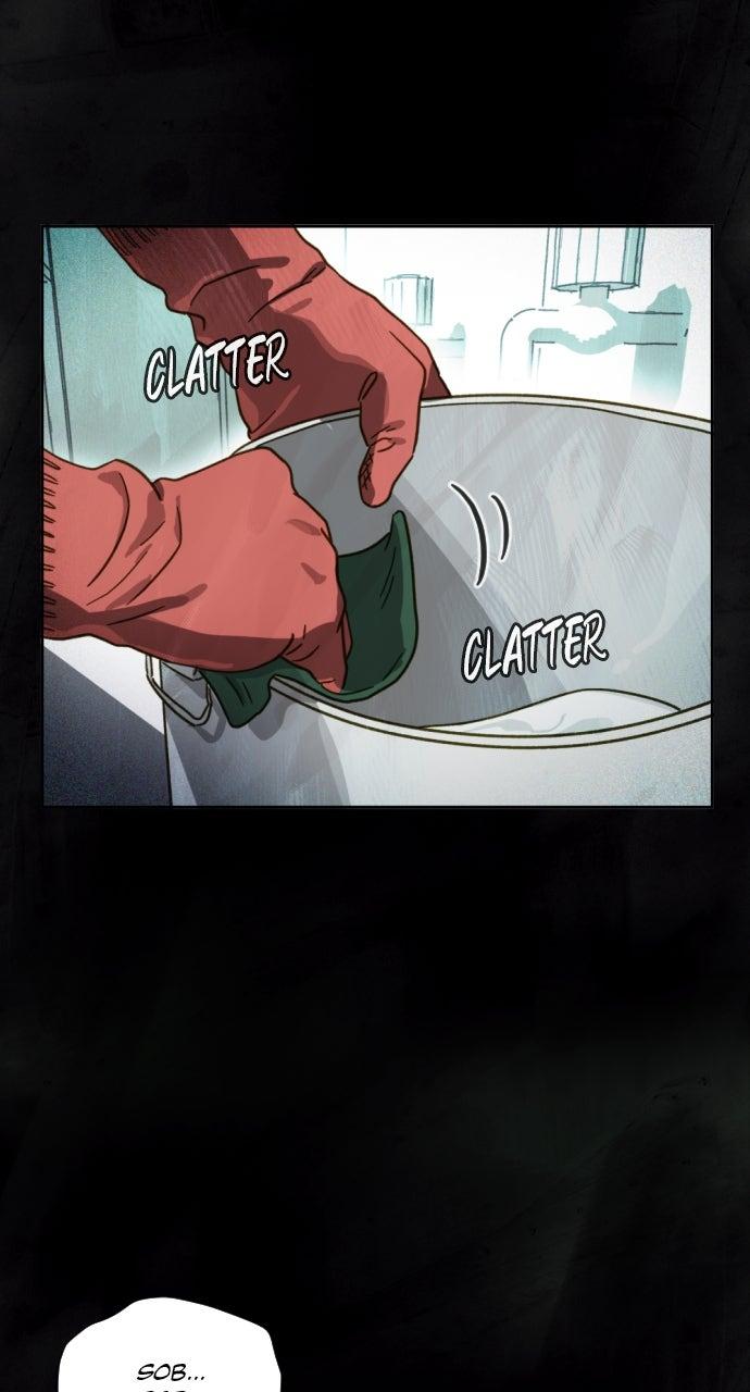 Day of Disaster Chap 51 - Next Chap 52