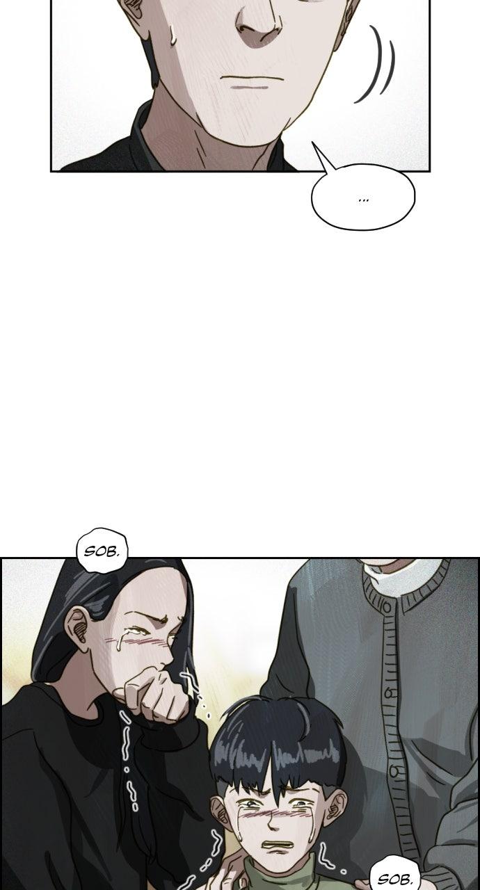 Day of Disaster Chap 51 - Next Chap 52