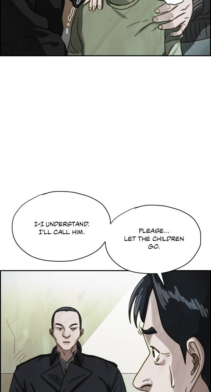 Day of Disaster Chap 51 - Next Chap 52