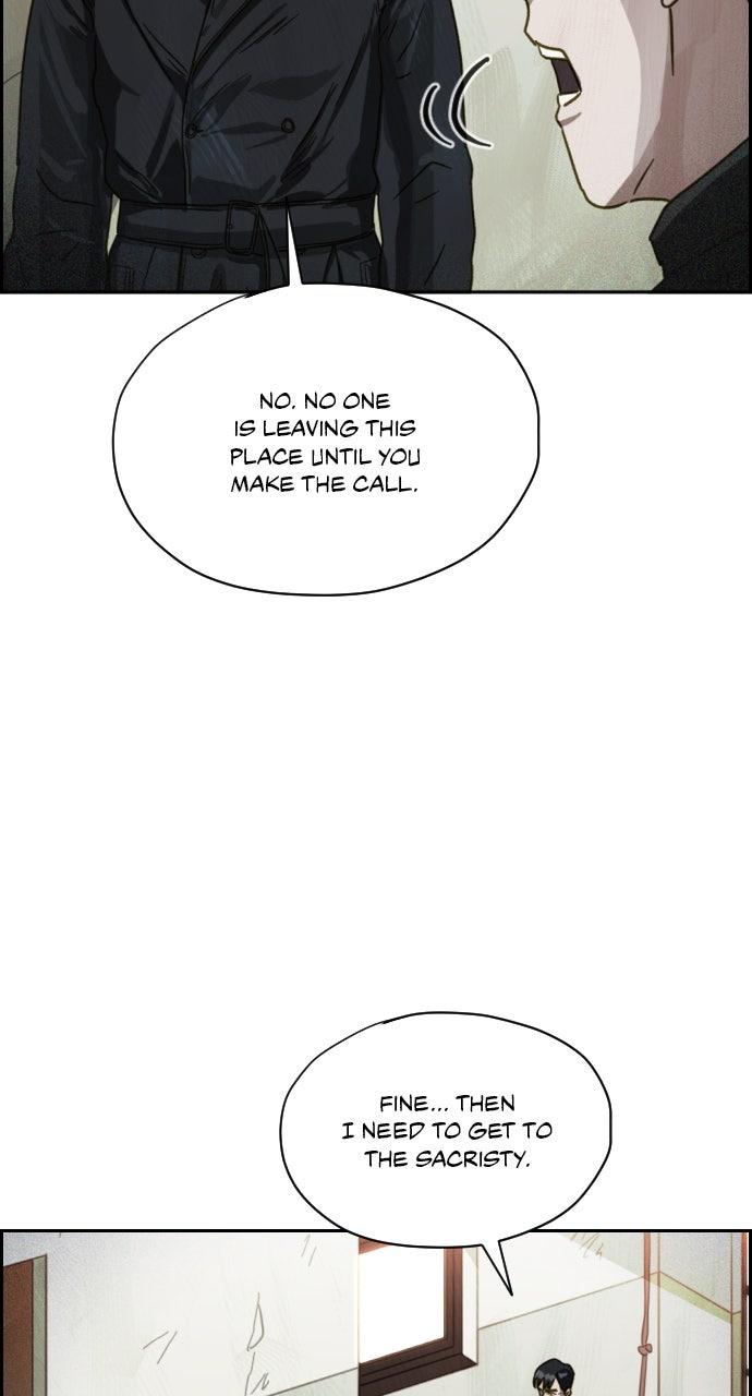 Day of Disaster Chap 51 - Next Chap 52