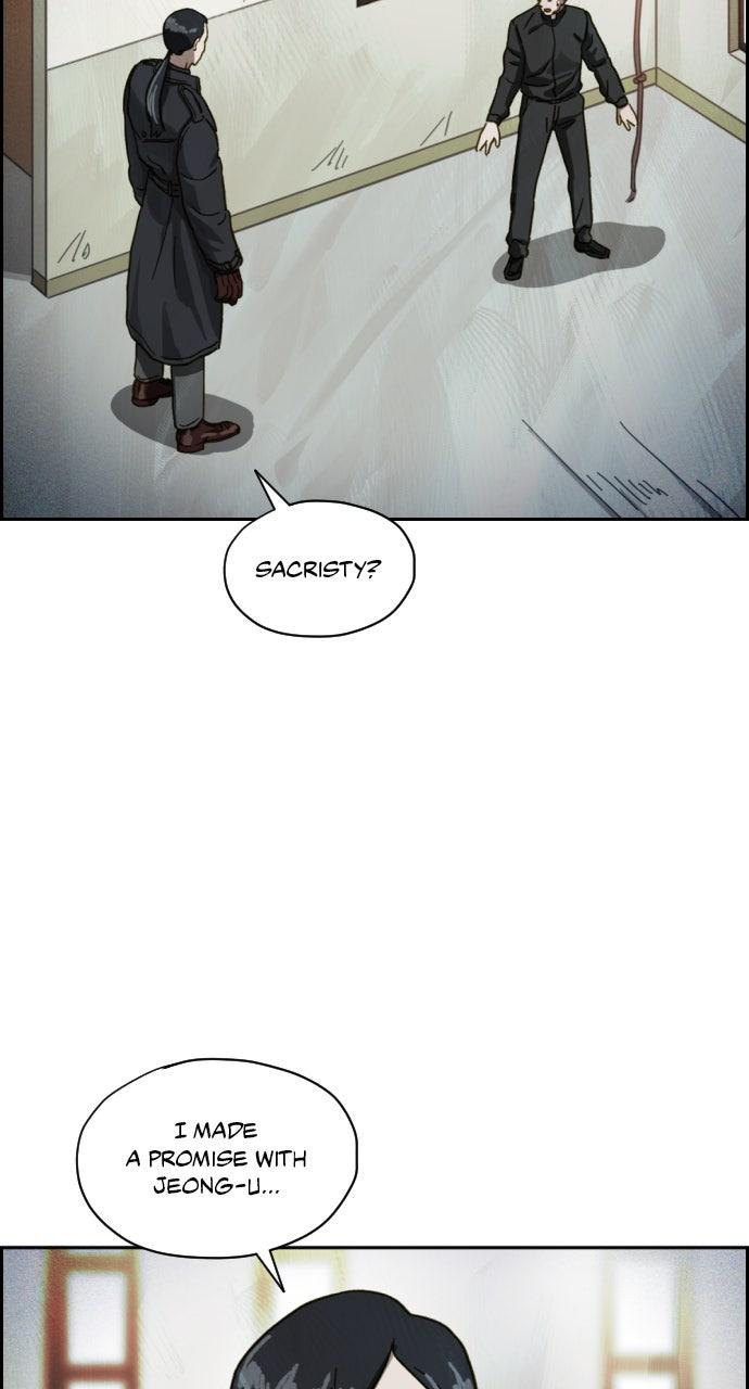 Day of Disaster Chap 51 - Next Chap 52