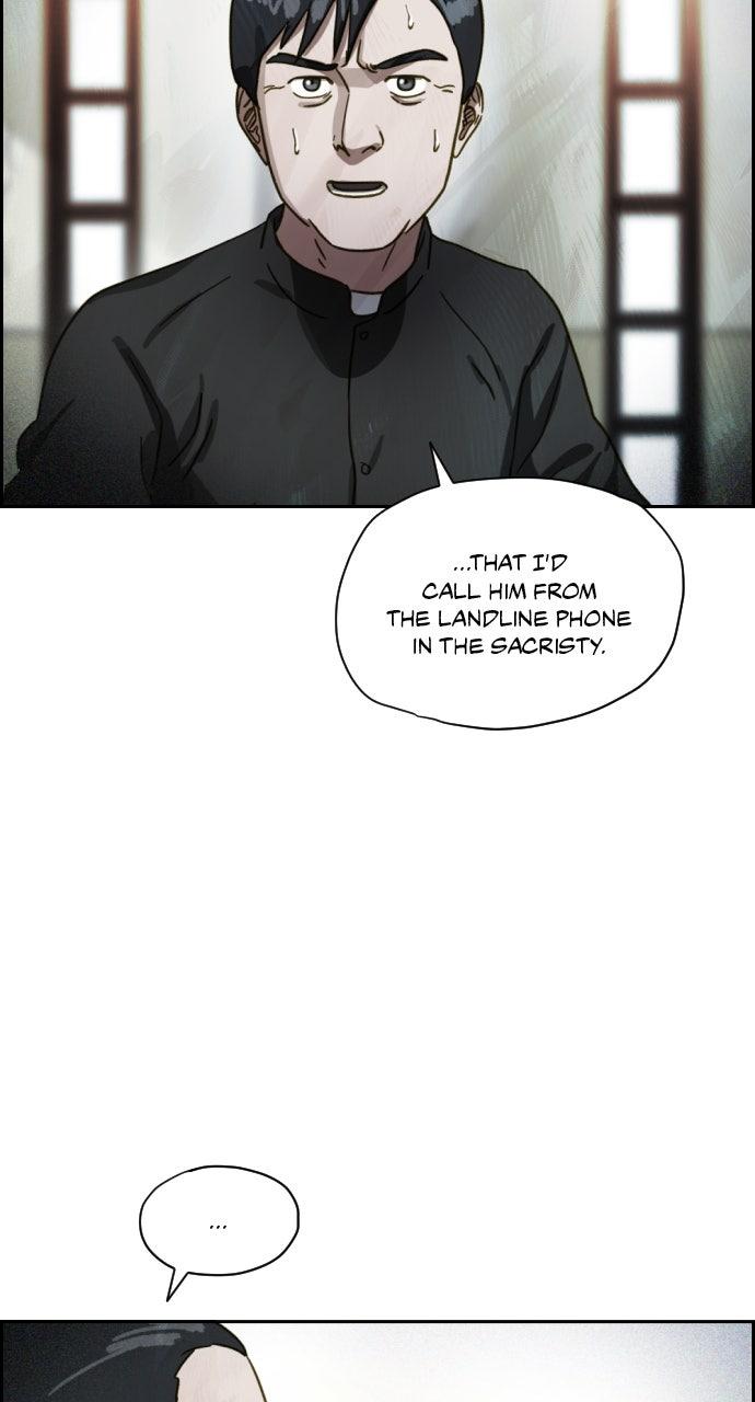 Day of Disaster Chap 51 - Next Chap 52