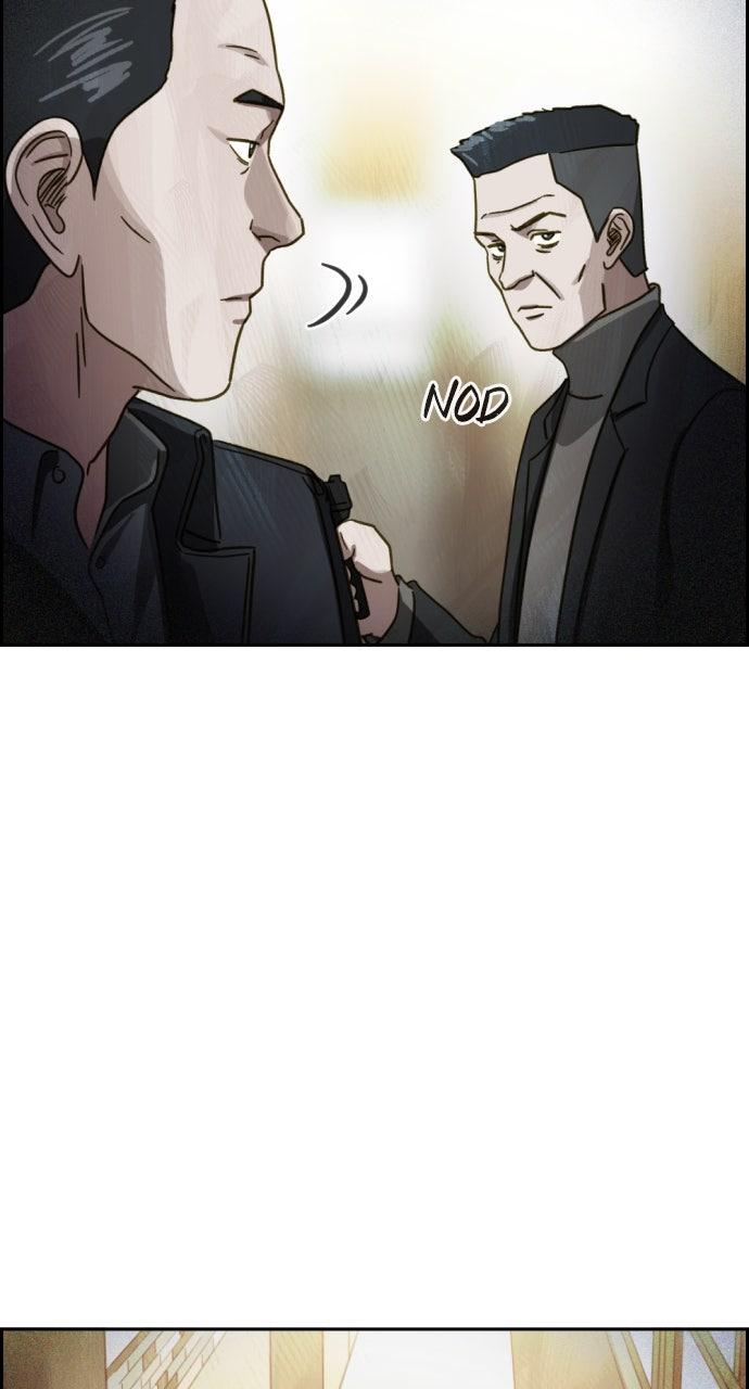 Day of Disaster Chap 51 - Next Chap 52